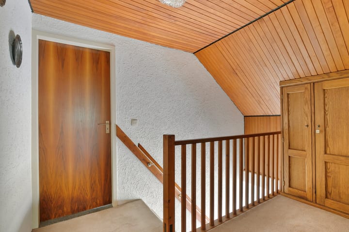 Foto 24 van Langstraat 20-A