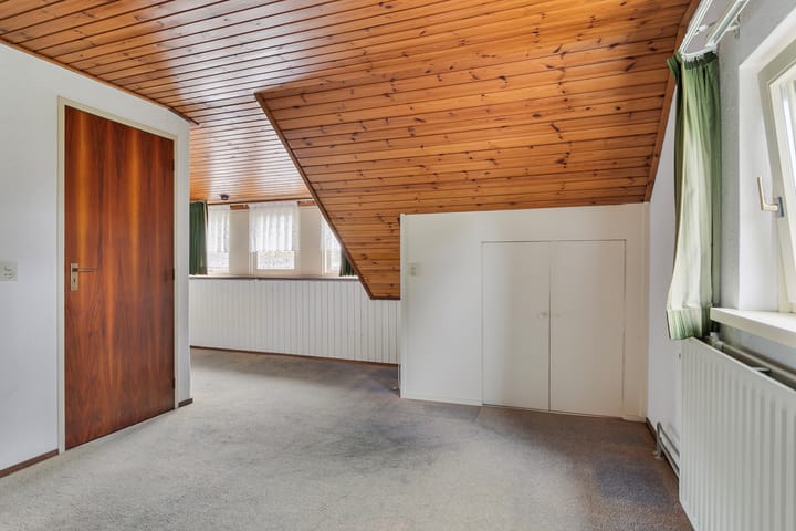 Foto 25 van Langstraat 20-A