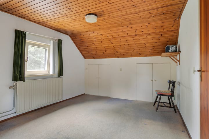 Foto 26 van Langstraat 20-A