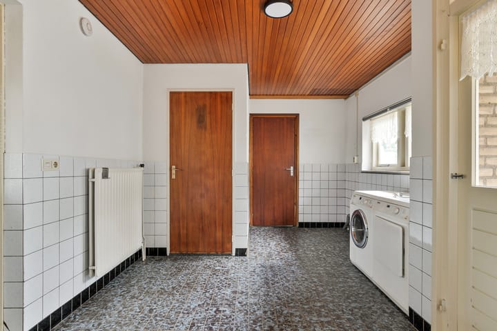 Foto 27 van Langstraat 20-A