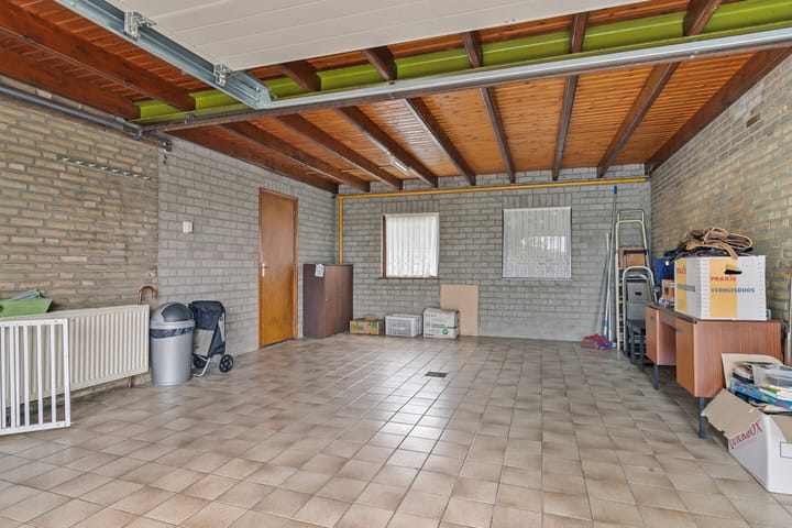 Foto 29 van Langstraat 20-A