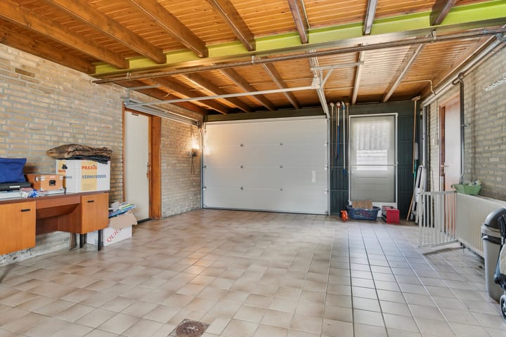 Foto 30 van Langstraat 20-A