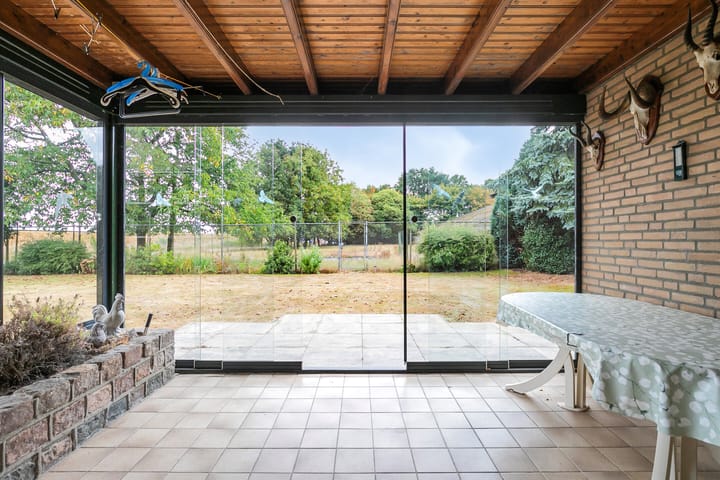 Foto 31 van Langstraat 20-A