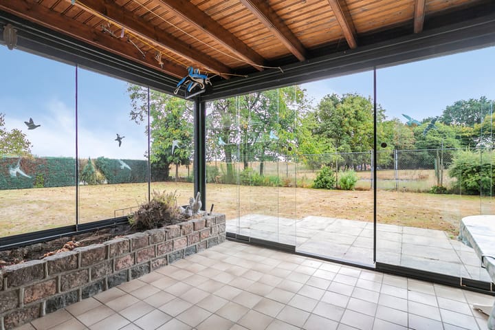 Foto 32 van Langstraat 20-A