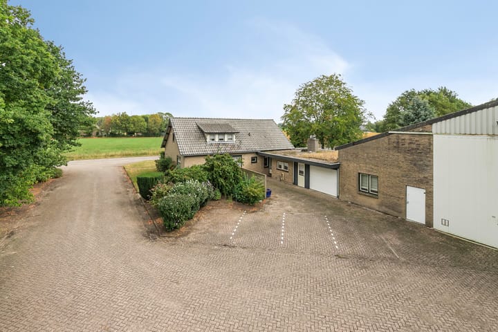 Foto 35 van Langstraat 20-A