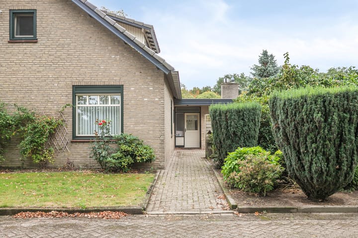 Foto 37 van Langstraat 20-A