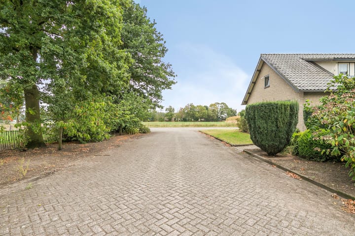 Foto 38 van Langstraat 20-A