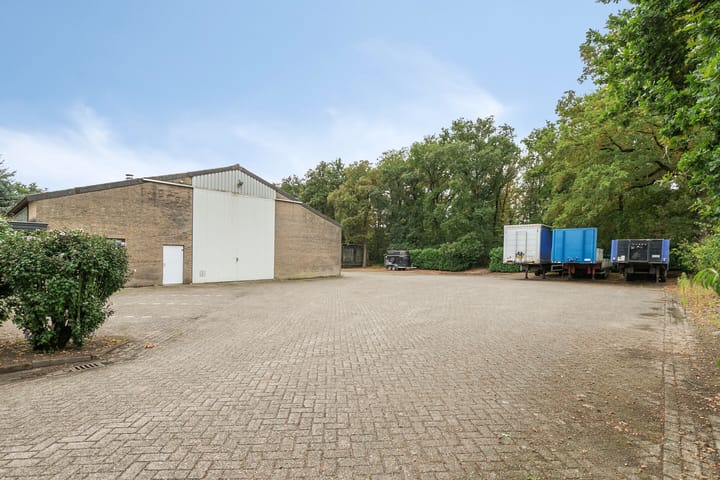 Foto 39 van Langstraat 20-A