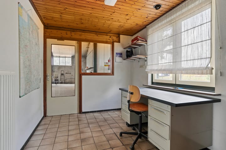 Foto 42 van Langstraat 20-A