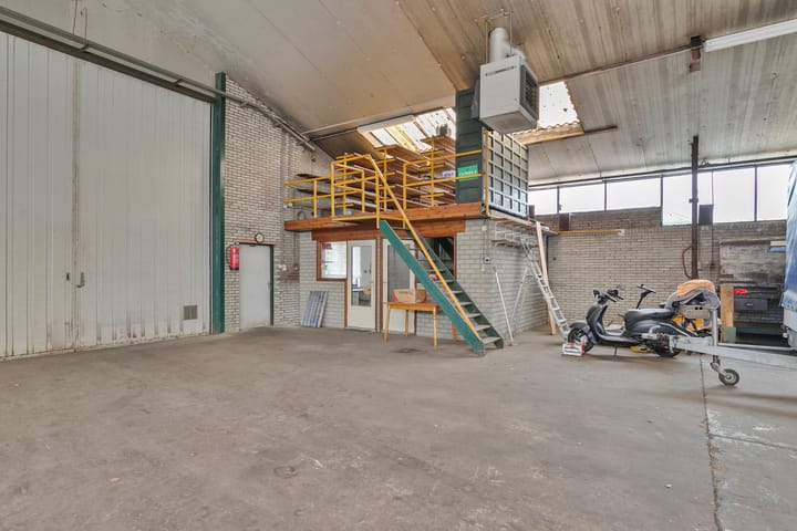 Foto 44 van Langstraat 20-A