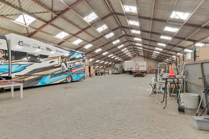 Foto 46 van Langstraat 20-A