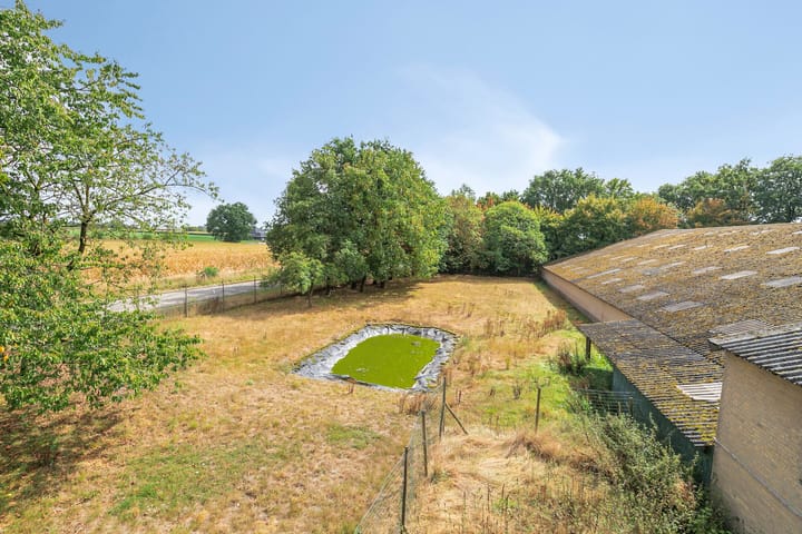 Foto 49 van Langstraat 20-A