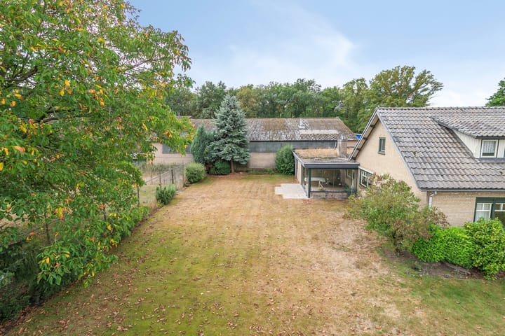 Foto 50 van Langstraat 20-A