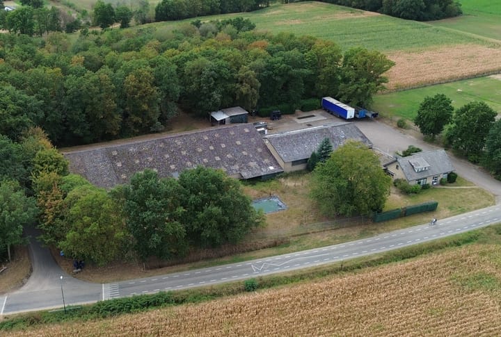 Foto 51 van Langstraat 20-A