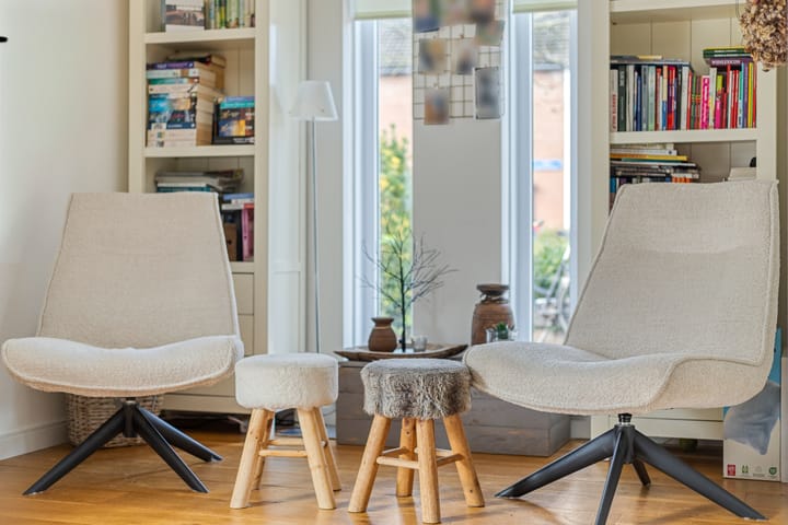 Foto 8 van Schuttershofstraat 4