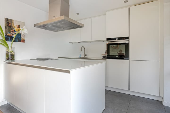 Foto 14 van Schuttershofstraat 4