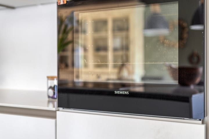 Foto 15 van Schuttershofstraat 4