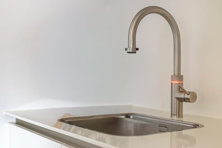 Foto 16 van Schuttershofstraat 4