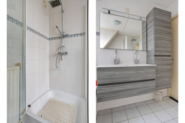 Foto 26 van Schuttershofstraat 4