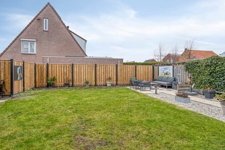 Foto 29 van Schuttershofstraat 4