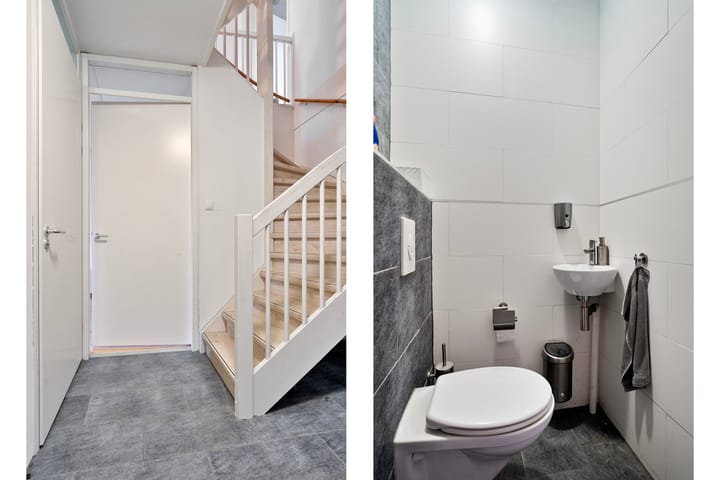 Photo 3 of Galjoen 10 7