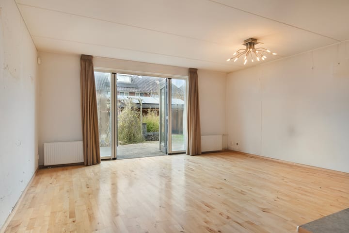 Foto 8 van Galjoen 10 7