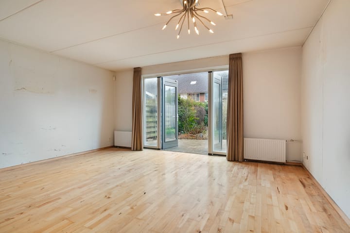 Foto 9 van Galjoen 10 7