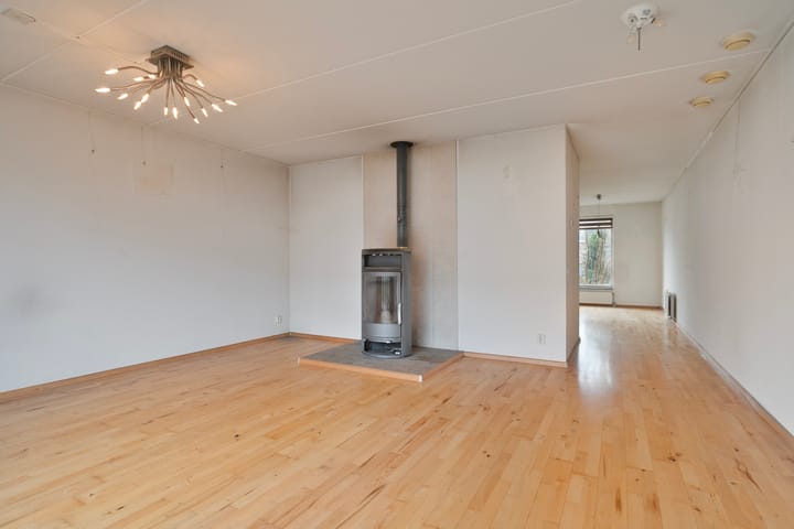 Foto 10 van Galjoen 10 7