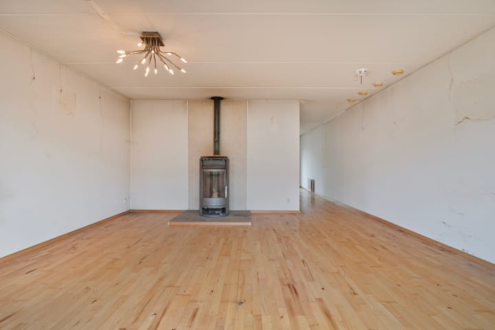 Foto 11 van Galjoen 10 7