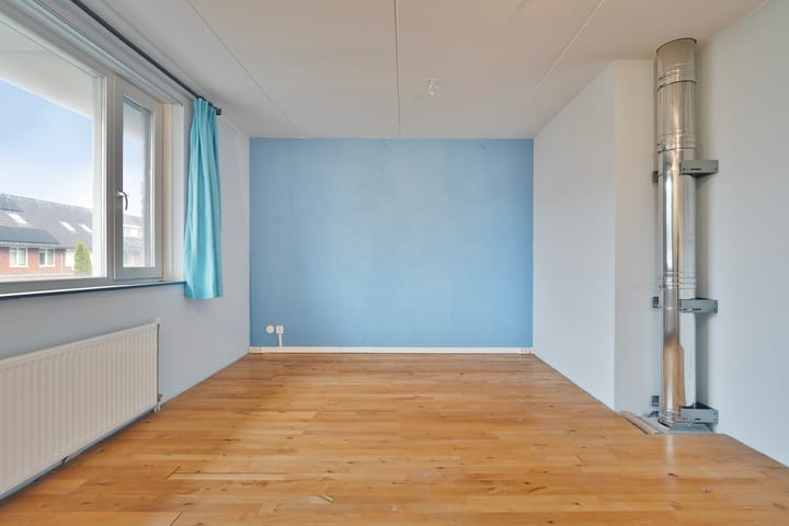 Foto 12 van Galjoen 10 7