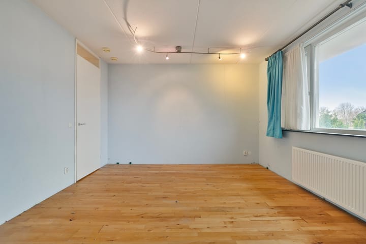 Foto 13 van Galjoen 10 7