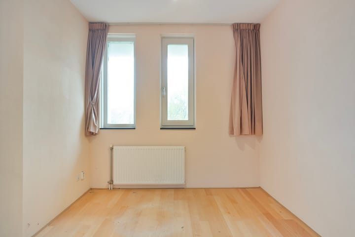 Foto 14 van Galjoen 10 7