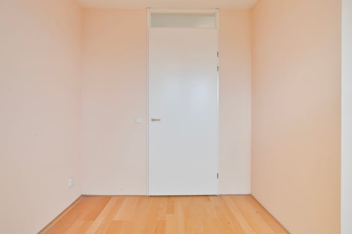 Foto 15 van Galjoen 10 7