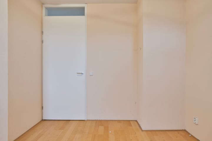 Foto 17 van Galjoen 10 7