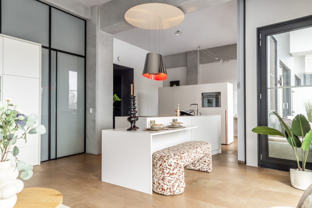 Photo 2 of Fanny Blankers-Koenplein 5