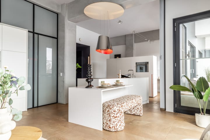 Foto 2 van Fanny Blankers-Koenplein 5