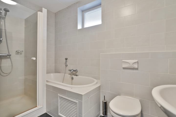 Foto 18 van Galjoen 10 7