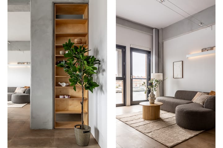 Foto 3 van Fanny Blankers-Koenplein 5