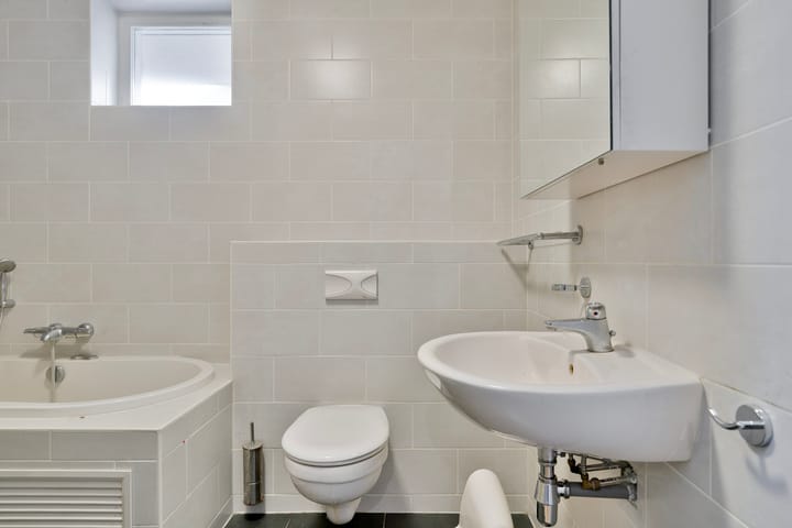 Foto 19 van Galjoen 10 7