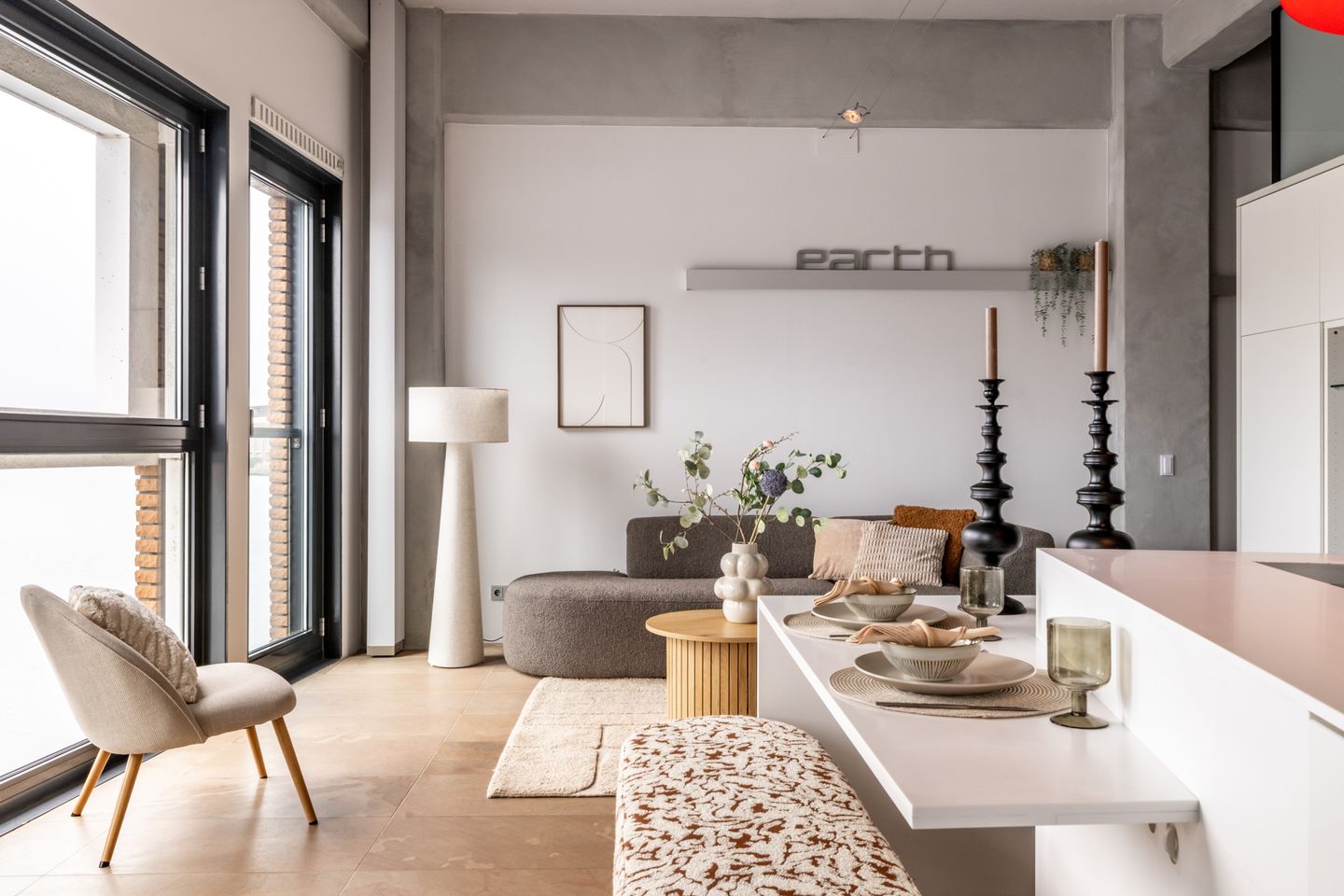 Photo 4 of Fanny Blankers-Koenplein 5