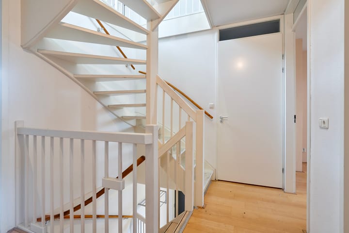 Foto 20 van Galjoen 10 7