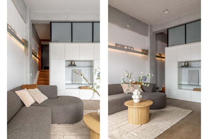 Foto 5 van Fanny Blankers-Koenplein 5