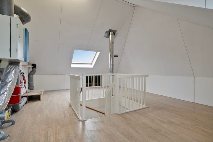 Foto 21 van Galjoen 10 7