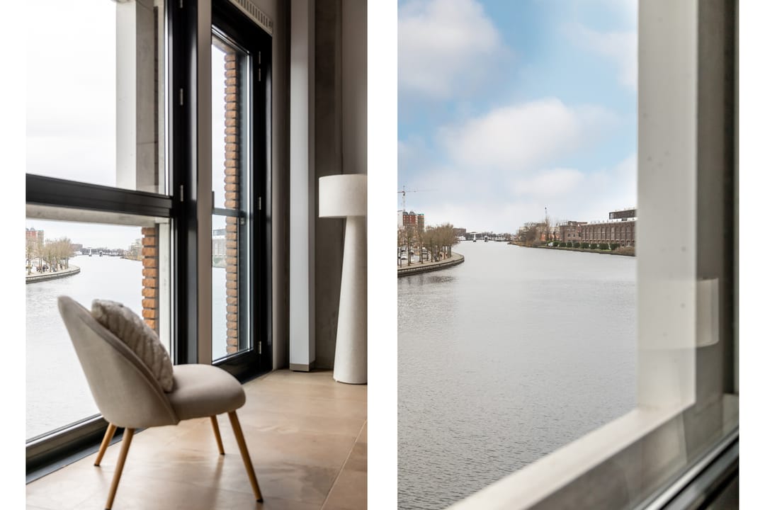 Photo 7 of Fanny Blankers-Koenplein 5