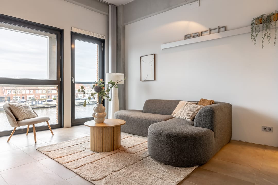 Photo 8 of Fanny Blankers-Koenplein 5