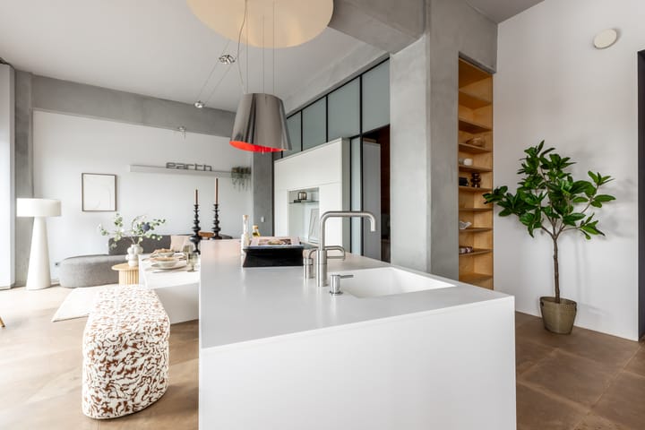 Foto 9 van Fanny Blankers-Koenplein 5