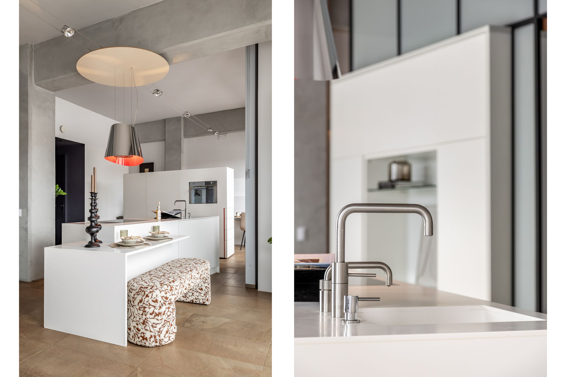 Photo 12 of Fanny Blankers-Koenplein 5