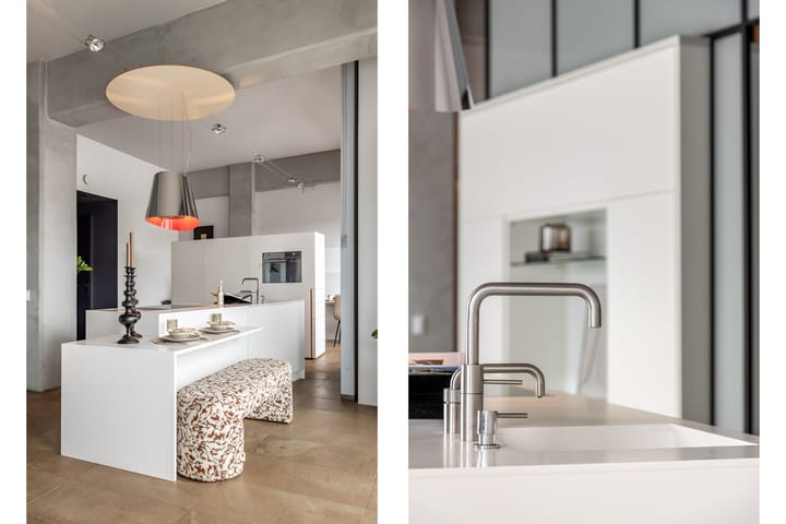 Foto 12 van Fanny Blankers-Koenplein 5