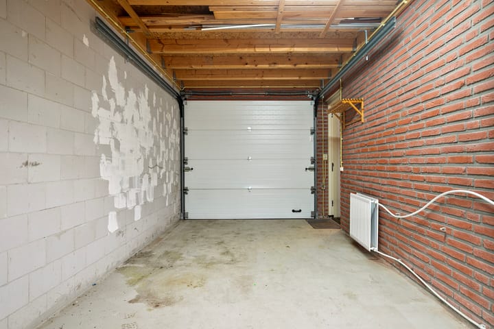 Foto 27 van Galjoen 10 7