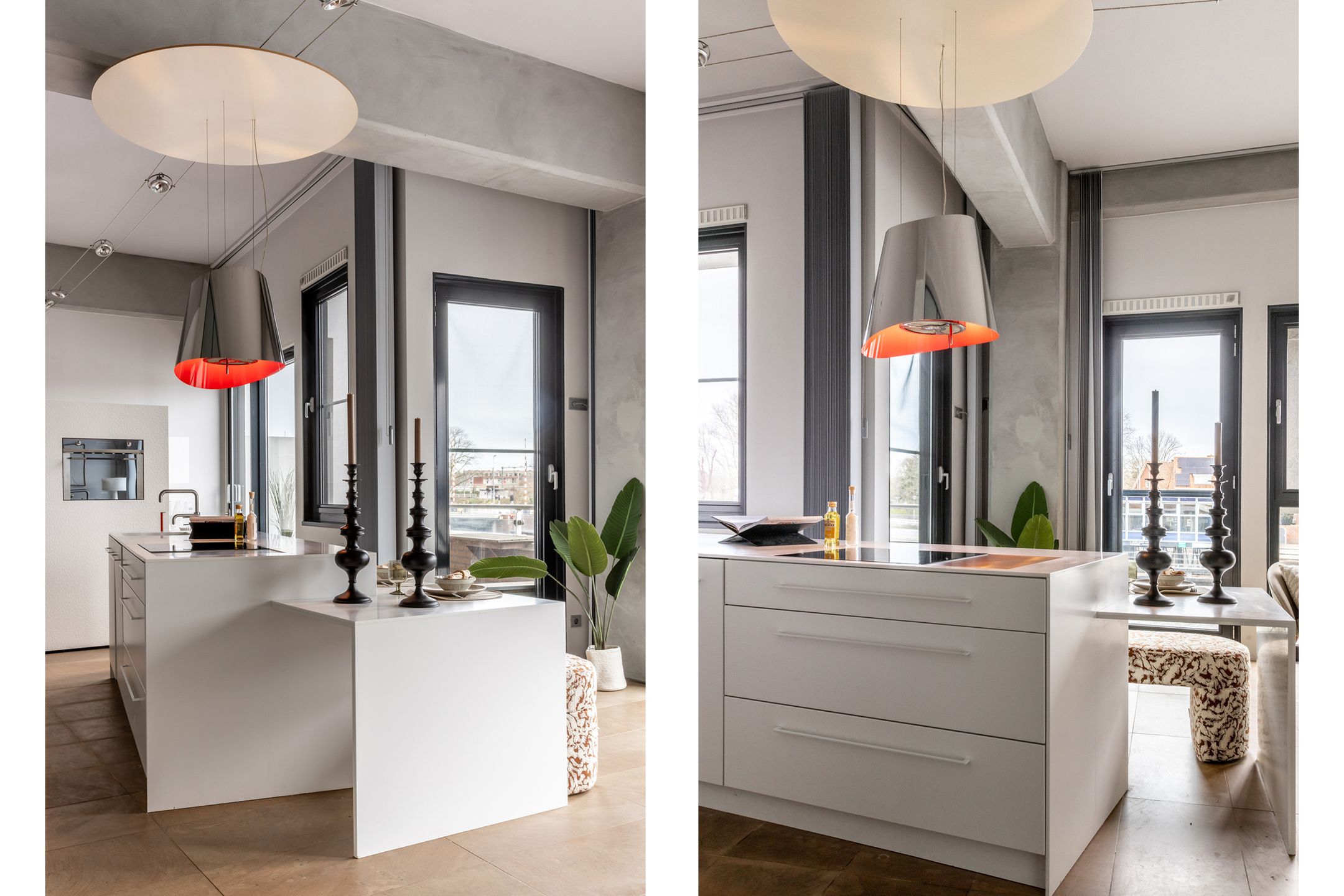 Photo 15 of Fanny Blankers-Koenplein 5